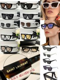 Picture of YSL Sunglasses _SKUfw53704557fw